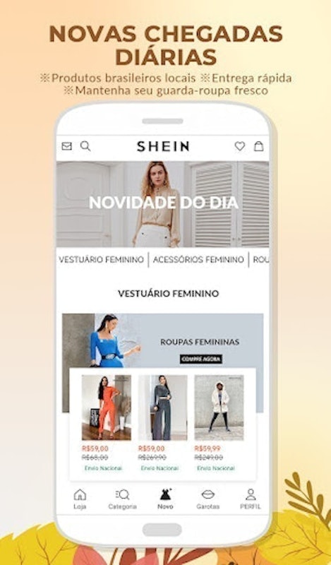 Shein 4