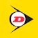 Dunlop 1