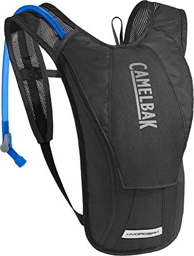 Mochila de Hidratação HydroBak 50oz 1