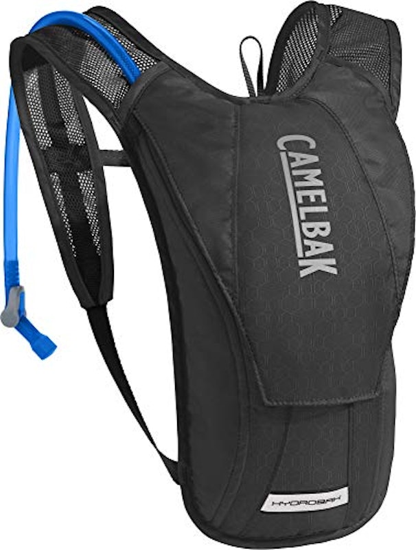 Mochila de Hidratação HydroBak 50oz 1
