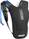 CAMELBAK Mochila de Hidratação HydroBak 50oz 1
