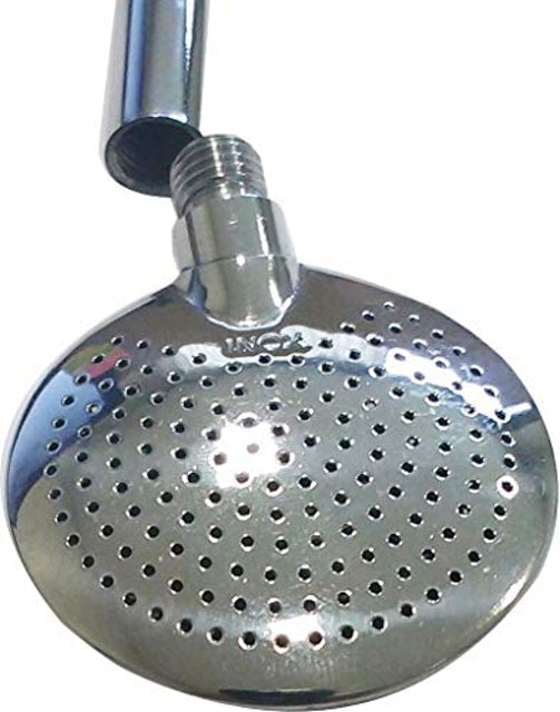 Kit Chimarrão Cuia Porongo 2