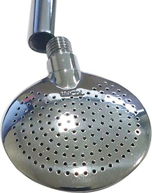 Kit Chimarrão Cuia Porongo 2