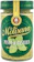 LA MOLISANA Pesto de Manjericão al Basilico La Molisana 1