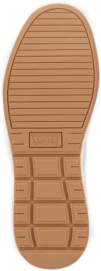 Levi's Bota Masculina 3