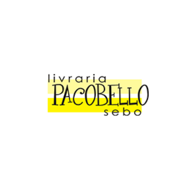 Sebo Pacobello 1