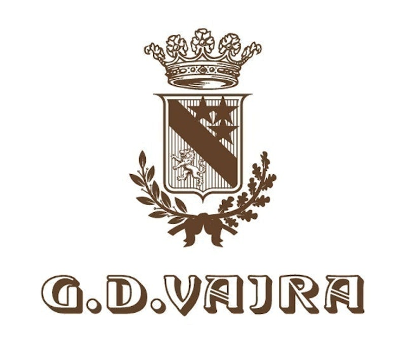 G.D. Vajra 1