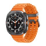 Top 10 Melhores Smartwatches Samsung em 2026 (Ultra, Fit3 e mais) 2