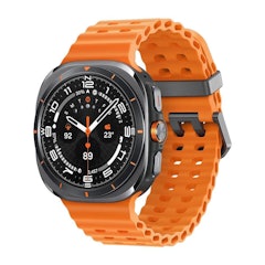 Galaxy Watch Ultra (2025) (LTE, 47 mm)