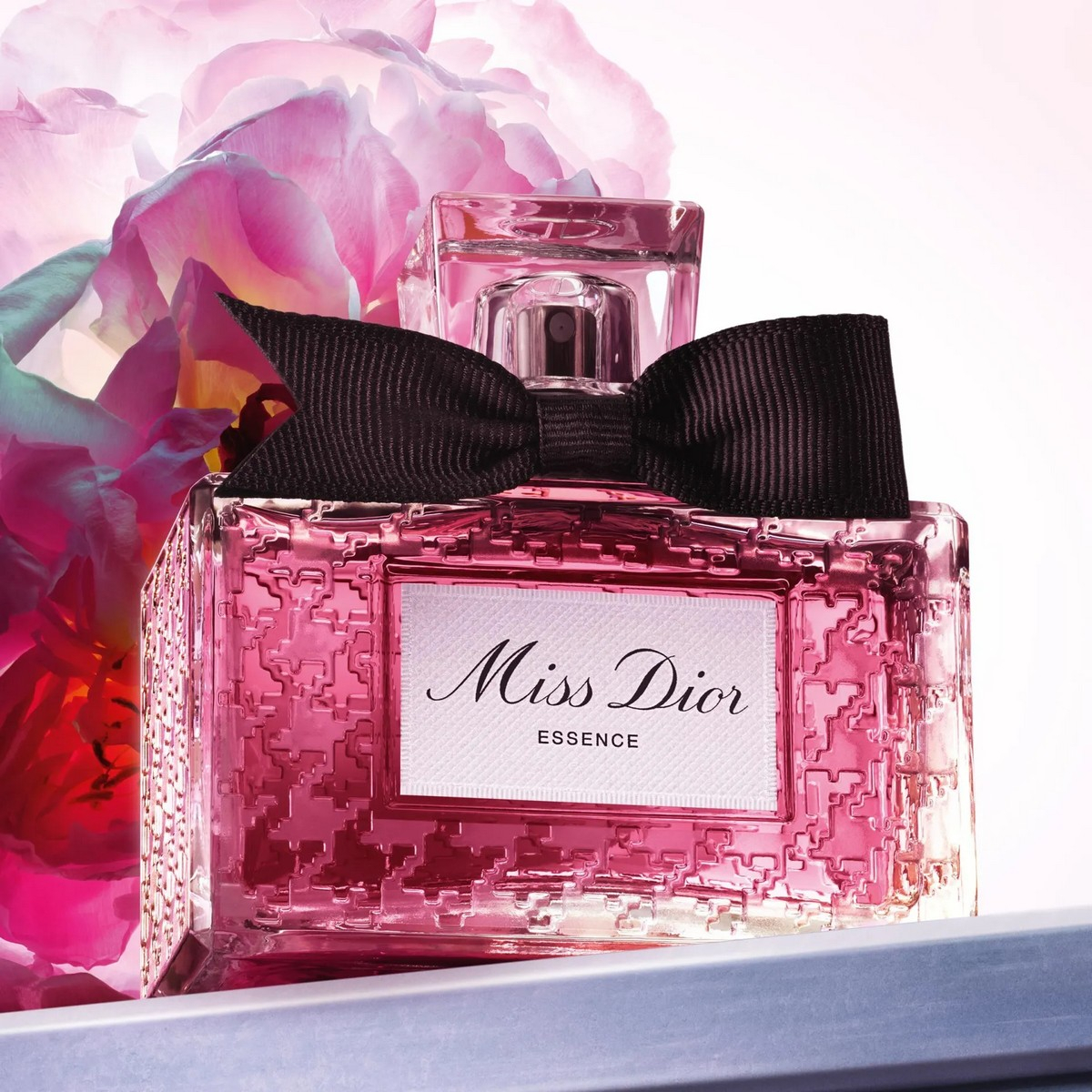 Miss Dior Essence 4