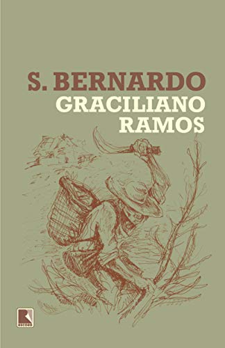 Top 15 Melhores Livros de Graciliano Ramos em 2026 (Vidas Secas e mais) 3