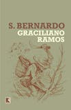 Top 15 Melhores Livros de Graciliano Ramos em 2026 (Vidas Secas e mais) 3