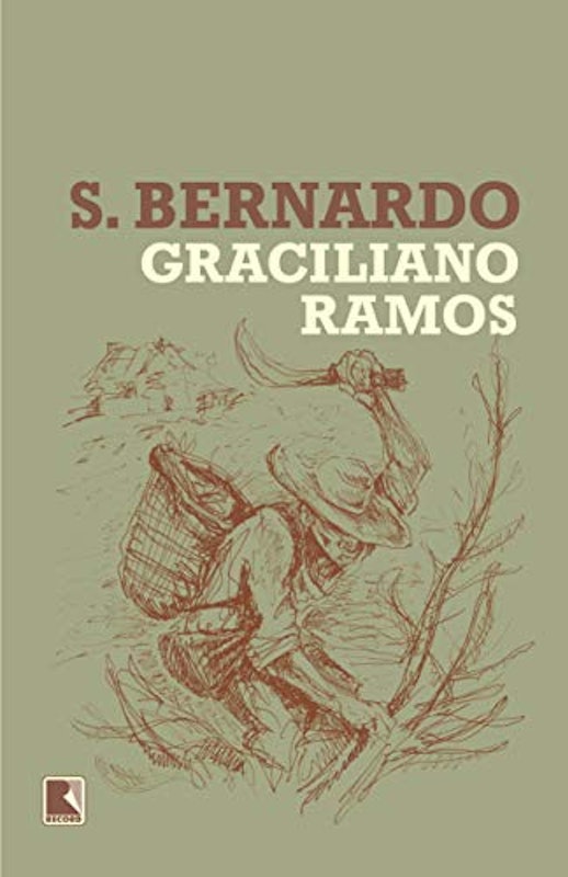 S. Bernardo 1