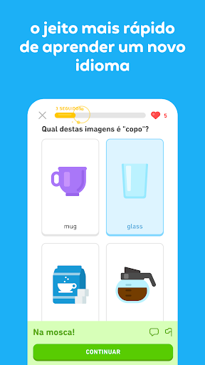 Duolingo 3