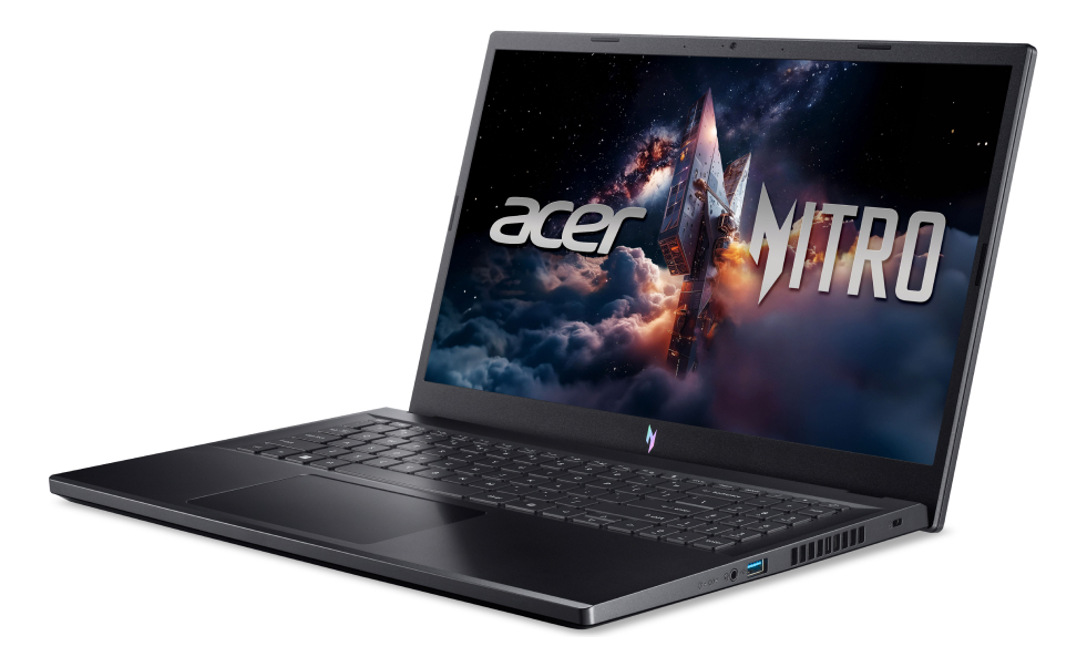 Notebook Acer Nitro V15 3
