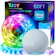 TJOY Fita de LED Inteligente 15 m 1