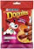 PURINA Doguitos Linguicinha Cães Adultos e Filhotes 1