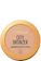 MAYBELLINE Pó Bronzeador Maybelline City Bronzer 1
