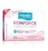 EQUALIV Reinforce Cabelos & Unhas 1