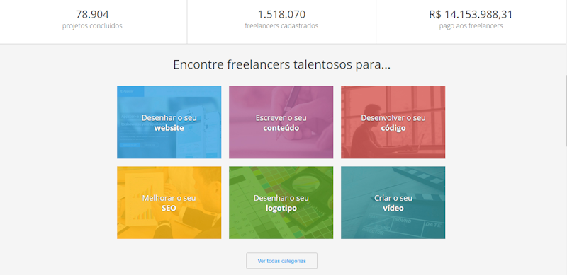 99Freelas 3
