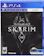BETHESDA SOFTWORKS The Elder Scrolls V: Skyrim VR para PlayStation VR (PS4) 1