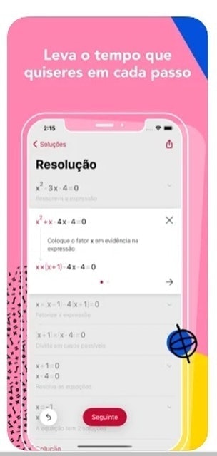 Photomath 4