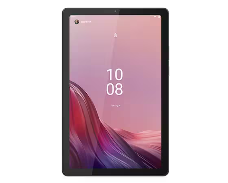 Lenovo 5