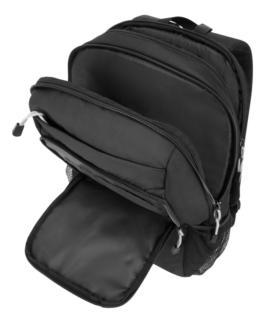 Mochila Intellect Advanced  4
