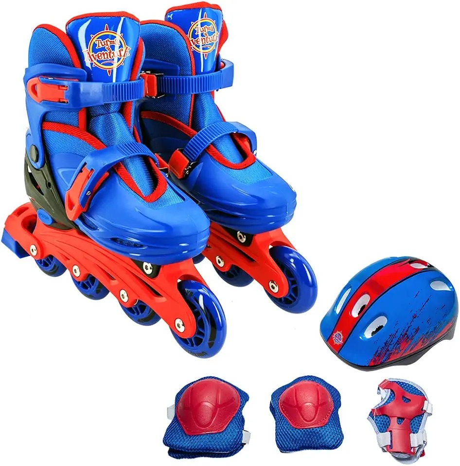Unitoys 2
