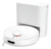 XIAOMI Robô Aspirador Inteligente H40 c/ Base Autolimpeza Xiaomi 1