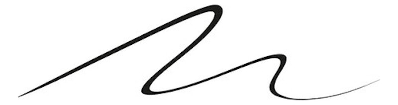Ultimate Pen Eyeliner 4