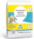QUARTZOLIT Argamassa Cimentcola Flexível ACIII Branco Quartzolit 1