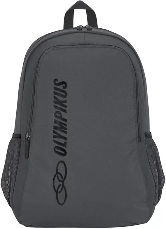 Mochila Essential Olympikus 1