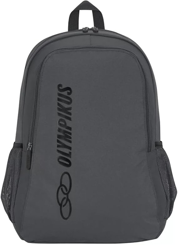 Mochila Essential Olympikus 1