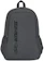 OLYMPIKUS Mochila Essential Olympikus 1
