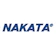 Nakata 1