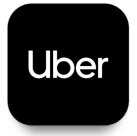 Uber 1