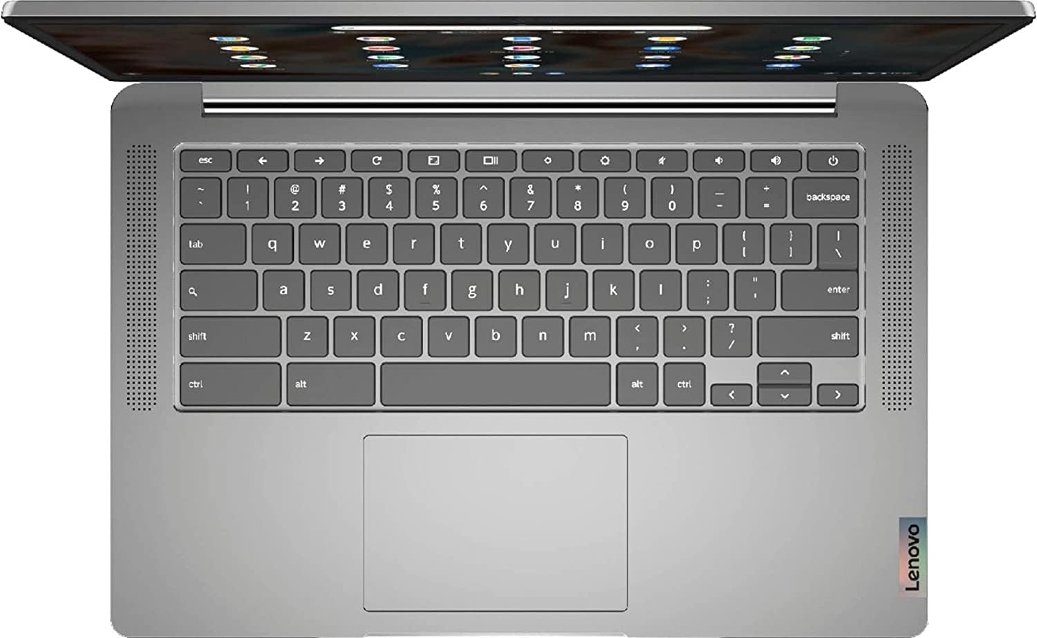 Lenovo Chromebook 3 3