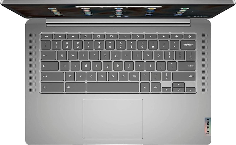 Lenovo Chromebook 3 3