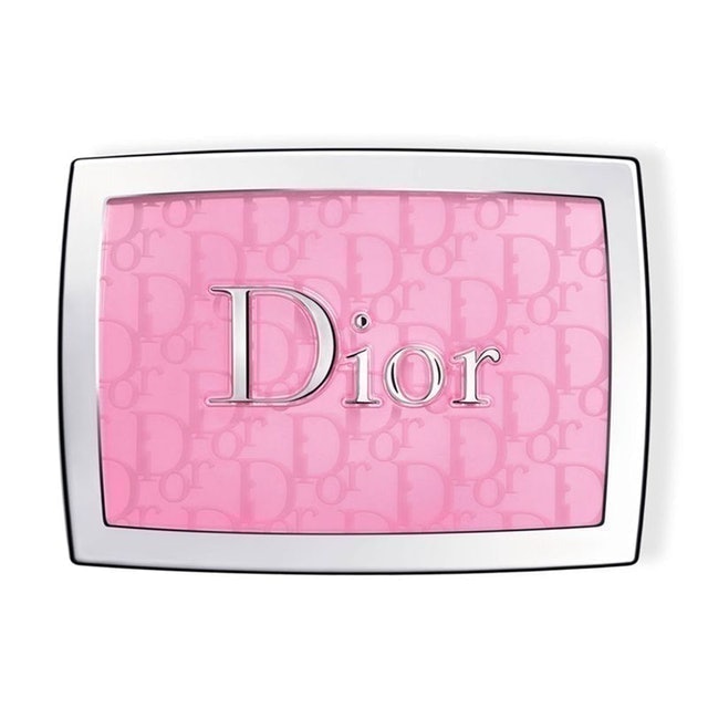 Blush Backstage Rosy Glow 001 Pink 1