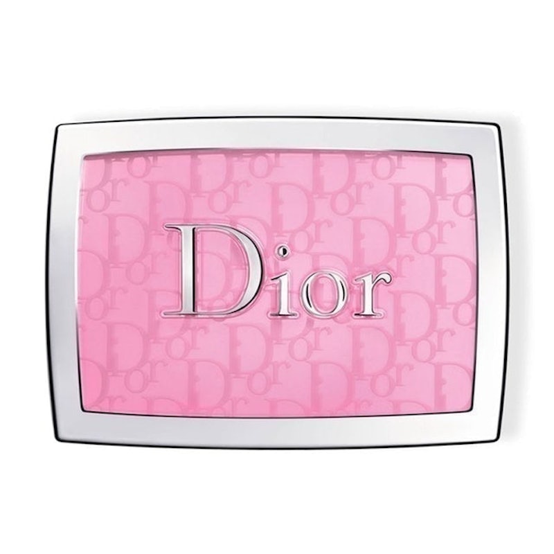 Blush Backstage Rosy Glow 001 Pink 1