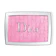 DIOR Blush Backstage Rosy Glow 001 Pink 1
