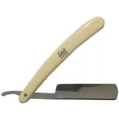 Navalha Aço Inox Standard
