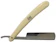 EDEL SOLINGEN Navalha Aço Inox Standard 1