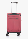 Top 10 Melhores Malas Samsonite em 2026 (Spin Air, Versalite e mais) 2