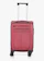 SAMSONITE Mala de Viagem Versalite DLX Pequena 1