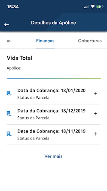 Seguro de Vida Metlife 4