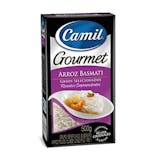 Melhor Arroz Basmati: Veja o Top 7 e Como Escolher (Camil, Tio João e mais) 1