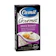 CAMIL Arroz Basmati Gourmet Camil 1