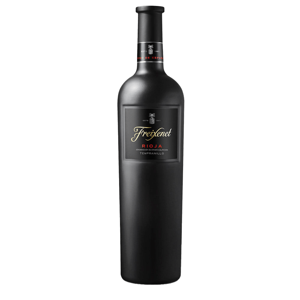 Freixenet 5